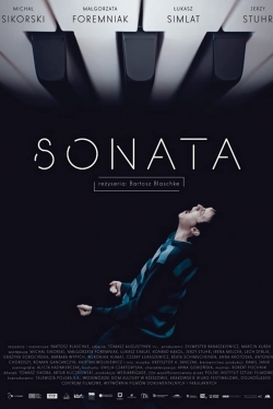 watch Sonata Movie online free in hd on Red Stitch