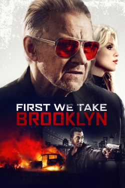 watch First We Take Brooklyn Movie online free in hd on Red Stitch