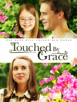 watch Touched By Grace Movie online free in hd on Red Stitch