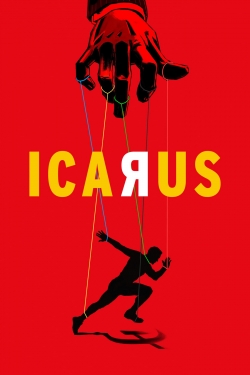 watch Icarus Movie online free in hd on Red Stitch