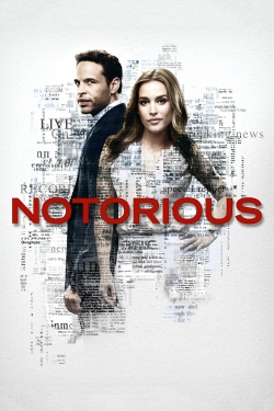 watch Notorious Movie online free in hd on Red Stitch