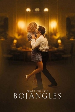 watch Waiting for Bojangles Movie online free in hd on Red Stitch