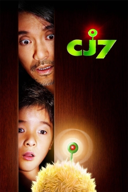 watch CJ7 Movie online free in hd on Red Stitch