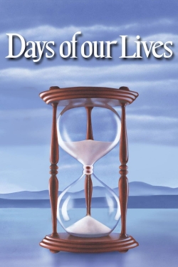 watch Days of Our Lives Movie online free in hd on Red Stitch