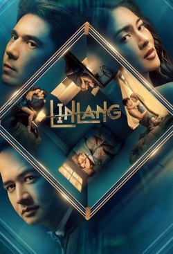 watch Linlang Movie online free in hd on Red Stitch