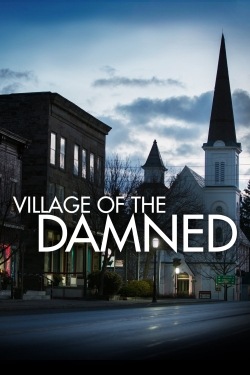 watch Village of the Damned Movie online free in hd on Red Stitch