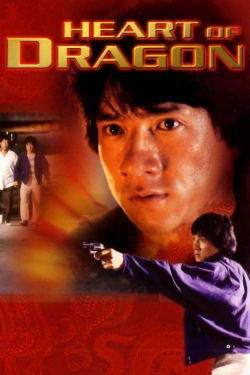 watch Heart of the Dragon Movie online free in hd on Red Stitch