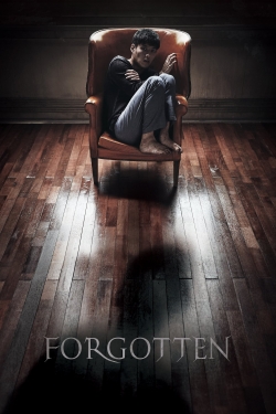 watch Forgotten Movie online free in hd on Red Stitch