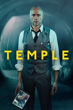 watch Temple Movie online free in hd on Red Stitch