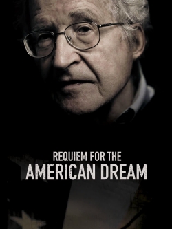 watch Requiem for the American Dream Movie online free in hd on Red Stitch