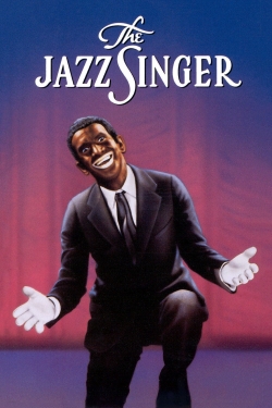 watch The Jazz Singer Movie online free in hd on Red Stitch