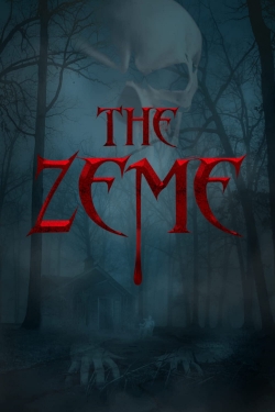 watch The Zeme Movie online free in hd on Red Stitch