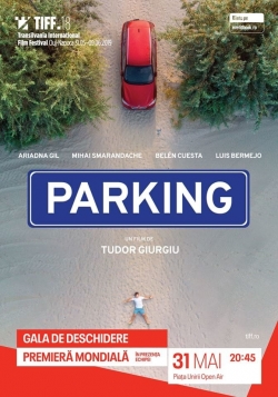 watch Parking Movie online free in hd on Red Stitch