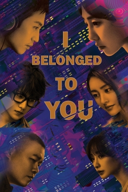 watch I Belonged to You Movie online free in hd on Red Stitch