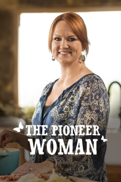 watch The Pioneer Woman Movie online free in hd on Red Stitch