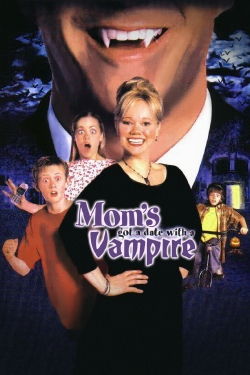 watch Mom's Got a Date with a Vampire Movie online free in hd on Red Stitch