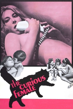 watch The Curious Female Movie online free in hd on Red Stitch