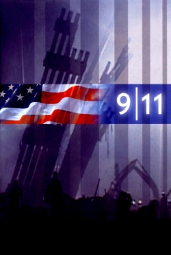 watch 9/11 Movie online free in hd on Red Stitch