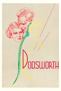 watch Dodsworth Movie online free in hd on Red Stitch