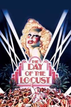 watch The Day of the Locust Movie online free in hd on Red Stitch