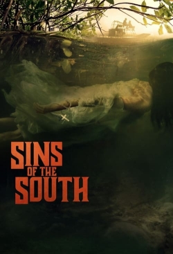 watch Sins of the South Movie online free in hd on Red Stitch