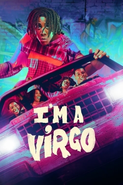 watch I'm a Virgo Movie online free in hd on Red Stitch