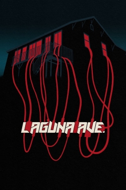 watch Laguna Ave. Movie online free in hd on Red Stitch