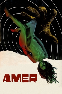 watch Amer Movie online free in hd on Red Stitch