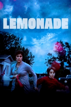 watch Lemonade Movie online free in hd on Red Stitch