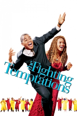 watch The Fighting Temptations Movie online free in hd on Red Stitch