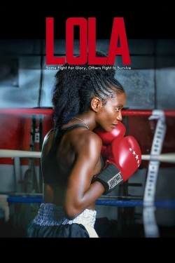 watch Lola Movie online free in hd on Red Stitch