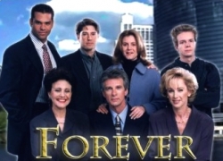 watch Forever Movie online free in hd on Red Stitch