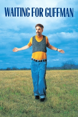 watch Waiting for Guffman Movie online free in hd on Red Stitch