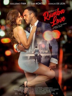 watch Rumba Love Movie online free in hd on Red Stitch