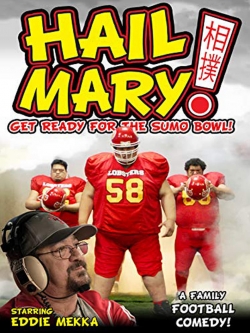 watch Hail Mary! Movie online free in hd on Red Stitch