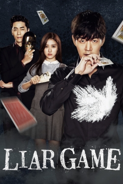 watch Liar Game Movie online free in hd on Red Stitch