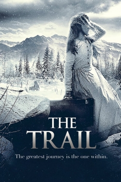 watch The Trail Movie online free in hd on Red Stitch