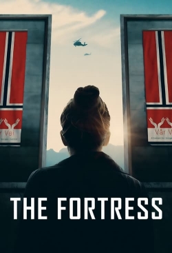 watch The Fortress Movie online free in hd on Red Stitch