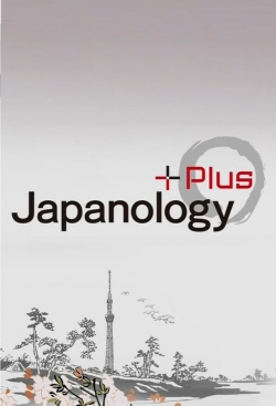 watch Japanology Plus Movie online free in hd on Red Stitch