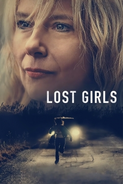 watch Lost Girls Movie online free in hd on Red Stitch