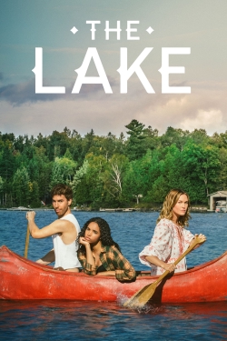 watch The Lake Movie online free in hd on Red Stitch