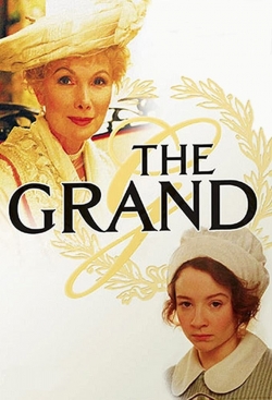 watch The Grand Movie online free in hd on Red Stitch