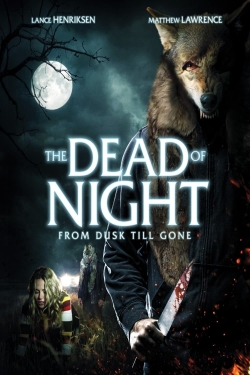 watch The Dead of Night Movie online free in hd on Red Stitch