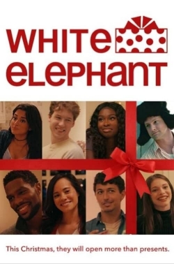 watch White Elephant Movie online free in hd on Red Stitch