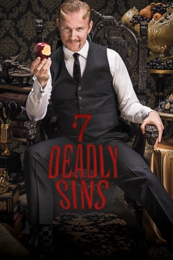 watch 7 Deadly Sins Movie online free in hd on Red Stitch