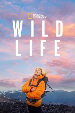 watch Wild Life Movie online free in hd on Red Stitch