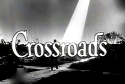 watch Crossroads Movie online free in hd on Red Stitch