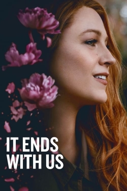 watch It Ends with Us Movie online free in hd on Red Stitch