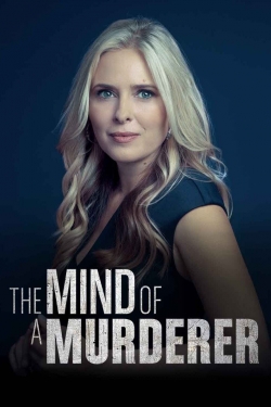 watch The Mind of a Murderer Movie online free in hd on Red Stitch