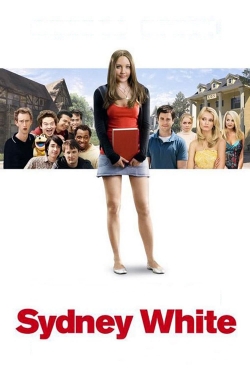 watch Sydney White Movie online free in hd on Red Stitch